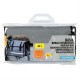 ΤΣΑΝΤΑ ΣΧΑΡΑΣ ΠΟΔΗΛΑΤΟΥ - Lampa - 9460.1-LB ΤΣΑΝΤΑ ΣΧΑΡΑΣ ΠΟΔΗΛΑΤΟΥ - Lampa - 9460.1-LB