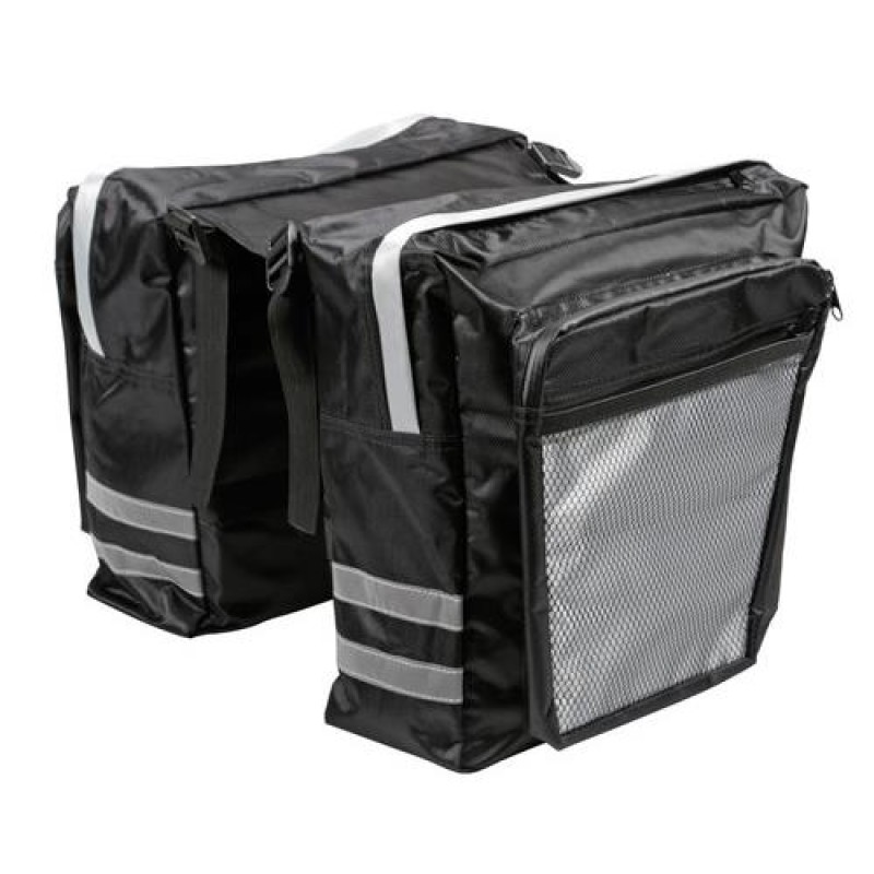 ΤΣΑΝΤΑ ΣΧΑΡΑΣ ΠΟΔΗΛΑΤΟΥ ΑΔΙΑΒΡΟΧΗ BP-2 SPECIALIST 12L 23x31,5x11+11cm - Lampa - 9460.2-LB ΤΣΑΝΤΑ ΣΧΑΡΑΣ ΠΟΔΗΛΑΤΟΥ ΑΔΙΑΒΡΟΧΗ BP-2 SPECIALIST 12L 23x31,5x11+11cm - Lampa - 9460.2-LB