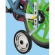 ΒΟΗΘΗΤΙΚΕΣ ΠΑΙΔΙΚΟΥ ΠΟΔΗΛΑΤΟΥ - Lampa - 9470.0-LB ΒΟΗΘΗΤΙΚΕΣ ΠΑΙΔΙΚΟΥ ΠΟΔΗΛΑΤΟΥ - Lampa - 9470.0-LB