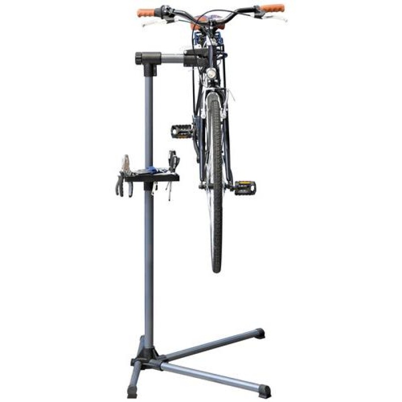 ΣΤΑΝΤ ΠΟΔΗΛΑΤΟΥ PROFESSIONAL ΤΗΛΕΣΚΟΠΙΚΟ max 20KG - Lampa - 9500.3-LB ΣΤΑΝΤ ΠΟΔΗΛΑΤΟΥ PROFESSIONAL ΤΗΛΕΣΚΟΠΙΚΟ max 20KG - Lampa - 9500.3-LB