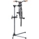 ΣΤΑΝΤ ΠΟΔΗΛΑΤΟΥ PROFESSIONAL ΤΗΛΕΣΚΟΠΙΚΟ max 20KG - Lampa - 9500.3-LB ΣΤΑΝΤ ΠΟΔΗΛΑΤΟΥ PROFESSIONAL ΤΗΛΕΣΚΟΠΙΚΟ max 20KG - Lampa - 9500.3-LB