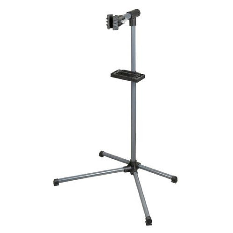 ΣΤΑΝΤ ΠΟΔΗΛΑΤΟΥ PROFESSIONAL ΤΗΛΕΣΚΟΠΙΚΟ max 20KG - Lampa - 9500.3-LB ΣΤΑΝΤ ΠΟΔΗΛΑΤΟΥ PROFESSIONAL ΤΗΛΕΣΚΟΠΙΚΟ max 20KG - Lampa - 9500.3-LB