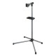 ΣΤΑΝΤ ΠΟΔΗΛΑΤΟΥ PROFESSIONAL ΤΗΛΕΣΚΟΠΙΚΟ max 20KG - Lampa - 9500.3-LB ΣΤΑΝΤ ΠΟΔΗΛΑΤΟΥ PROFESSIONAL ΤΗΛΕΣΚΟΠΙΚΟ max 20KG - Lampa - 9500.3-LB
