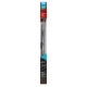 RENAULT C/K/T 06/2013+ 65cm (26'') ΥΑΛΟΚΑΘΑΡΙΣΤΗΡΑΣ OPTIMAX - 1 ΤΕΜ. - Lampa - L9518.0