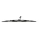 RENAULT C/K/T 06/2013+ 65cm (26'') ΥΑΛΟΚΑΘΑΡΙΣΤΗΡΑΣ OPTIMAX - 1 ΤΕΜ. - Lampa - L9518.0