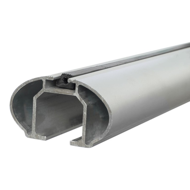 ΜΠΑΡΕΣ ΟΡΟΦΗΣ ΑΛΟΥΜΙΝΙΟΥ SHERMAN XL SILVER 135 cm ΣΕ ΑΣΗΜΙ ΧΡΩΜΑ ΓΙΑ ΟΡΟΦΗ ΜΕ RAISED RAILS MENABO - 2 ΤΕΜ. - MENABO - 9470/MB ΜΠΑΡΕΣ ΟΡΟΦΗΣ ΑΛΟΥΜΙΝΙΟΥ SHERMAN XL SILVER 135 cm ΣΕ ΑΣΗΜΙ ΧΡΩΜΑ ΓΙΑ ΟΡΟΦΗ ΜΕ RAISED RAILS MENABO - 2 ΤΕΜ. - MENABO - 9470/MB