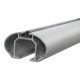 ΜΠΑΡΕΣ ΟΡΟΦΗΣ ΑΛΟΥΜΙΝΙΟΥ SHERMAN XL SILVER 135 cm ΣΕ ΑΣΗΜΙ ΧΡΩΜΑ ΓΙΑ ΟΡΟΦΗ ΜΕ RAISED RAILS MENABO - 2 ΤΕΜ. - MENABO - 9470/MB ΜΠΑΡΕΣ ΟΡΟΦΗΣ ΑΛΟΥΜΙΝΙΟΥ SHERMAN XL SILVER 135 cm ΣΕ ΑΣΗΜΙ ΧΡΩΜΑ ΓΙΑ ΟΡΟΦΗ ΜΕ RAISED RAILS MENABO - 2 ΤΕΜ. - MENABO - 9470/MB