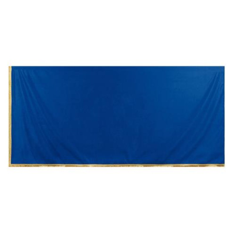 ΣΕΤ ΚΟΥΡΤΙΝΕΣ ΝΤΑΛΙΚΑΣ PRIVILEGE STANDARD ΜΠΛΕ 8ΤΕΜ. - Lampa - L9601.0 ΣΕΤ ΚΟΥΡΤΙΝΕΣ ΝΤΑΛΙΚΑΣ PRIVILEGE STANDARD ΜΠΛΕ 8ΤΕΜ. - Lampa - L9601.0