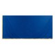 ΣΕΤ ΚΟΥΡΤΙΝΕΣ ΝΤΑΛΙΚΑΣ PRIVILEGE STANDARD ΜΠΛΕ 8ΤΕΜ. - Lampa - L9601.0 ΣΕΤ ΚΟΥΡΤΙΝΕΣ ΝΤΑΛΙΚΑΣ PRIVILEGE STANDARD ΜΠΛΕ 8ΤΕΜ. - Lampa - L9601.0