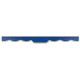 ΣΕΤ ΚΟΥΡΤΙΝΕΣ ΝΤΑΛΙΚΑΣ PRIVILEGE STANDARD ΜΠΛΕ 8ΤΕΜ. - Lampa - L9601.0 ΣΕΤ ΚΟΥΡΤΙΝΕΣ ΝΤΑΛΙΚΑΣ PRIVILEGE STANDARD ΜΠΛΕ 8ΤΕΜ. - Lampa - L9601.0