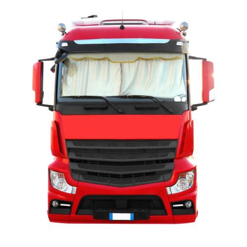 ΣΕΤ ΚΟΥΡΤΙΝΕΣ ΝΤΑΛΙΚΑΣ PRIVILEGE STANDARD ΜΠΕΖ 8ΤΕΜ. - Lampa - L9601.3 ΣΕΤ ΚΟΥΡΤΙΝΕΣ ΝΤΑΛΙΚΑΣ PRIVILEGE STANDARD ΜΠΕΖ 8ΤΕΜ. - Lampa - L9601.3