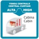 ΣΕΤ ΚΟΥΡΤΙΝΕΣ ΝΤΑΛΙΚΑΣ PRIVILEGE HIGH CENTRAL ΜΠΛΕ 8ΤΕΜ. - Lampa - L9602.2 ΣΕΤ ΚΟΥΡΤΙΝΕΣ ΝΤΑΛΙΚΑΣ PRIVILEGE HIGH CENTRAL ΜΠΛΕ 8ΤΕΜ. - Lampa - L9602.2