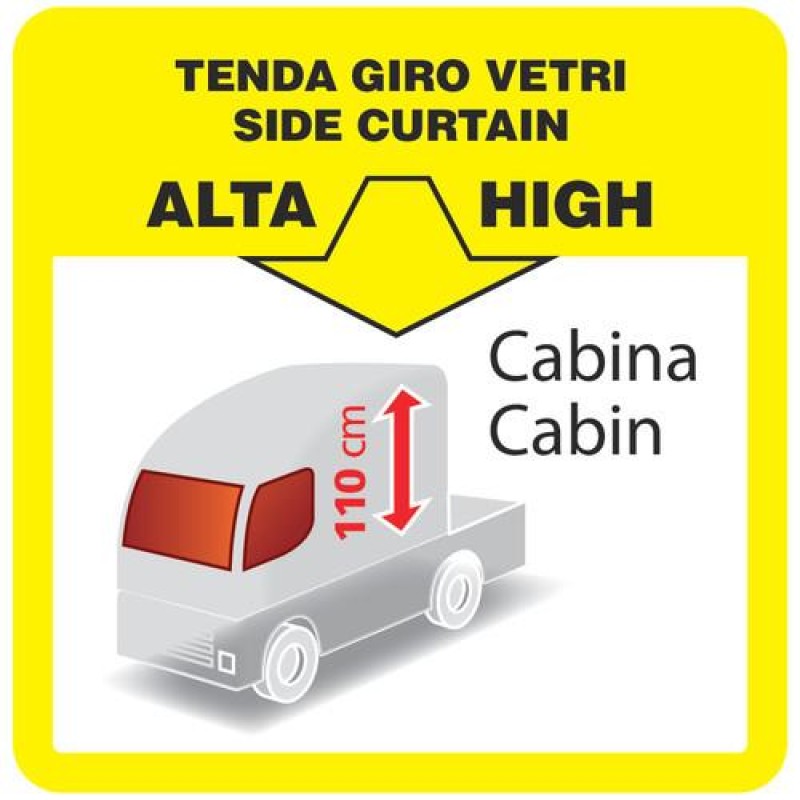 ΣΕΤ ΚΟΥΡΤΙΝΕΣ ΝΤΑΛΙΚΑΣ PRIVILEGE HIGH SIDE ΜΠΛΕ 8ΤΕΜ. - Lampa - L9602.8 ΣΕΤ ΚΟΥΡΤΙΝΕΣ ΝΤΑΛΙΚΑΣ PRIVILEGE HIGH SIDE ΜΠΛΕ 8ΤΕΜ. - Lampa - L9602.8