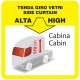 ΣΕΤ ΚΟΥΡΤΙΝΕΣ ΝΤΑΛΙΚΑΣ PRIVILEGE HIGH SIDE ΜΠΛΕ 8ΤΕΜ. - Lampa - L9602.8 ΣΕΤ ΚΟΥΡΤΙΝΕΣ ΝΤΑΛΙΚΑΣ PRIVILEGE HIGH SIDE ΜΠΛΕ 8ΤΕΜ. - Lampa - L9602.8