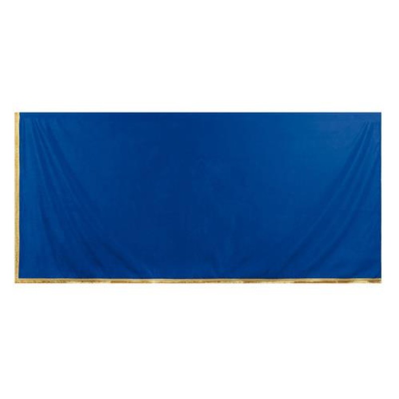 ΣΕΤ ΚΟΥΡΤΙΝΕΣ ΝΤΑΛΙΚΑΣ PRIVILEGE HIGH SIDE ΜΠΛΕ 8ΤΕΜ. - Lampa - L9602.8 ΣΕΤ ΚΟΥΡΤΙΝΕΣ ΝΤΑΛΙΚΑΣ PRIVILEGE HIGH SIDE ΜΠΛΕ 8ΤΕΜ. - Lampa - L9602.8