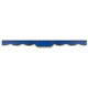 ΣΕΤ ΚΟΥΡΤΙΝΕΣ ΝΤΑΛΙΚΑΣ PRIVILEGE HIGH SIDE ΜΠΛΕ 8ΤΕΜ. - Lampa - L9602.8 ΣΕΤ ΚΟΥΡΤΙΝΕΣ ΝΤΑΛΙΚΑΣ PRIVILEGE HIGH SIDE ΜΠΛΕ 8ΤΕΜ. - Lampa - L9602.8