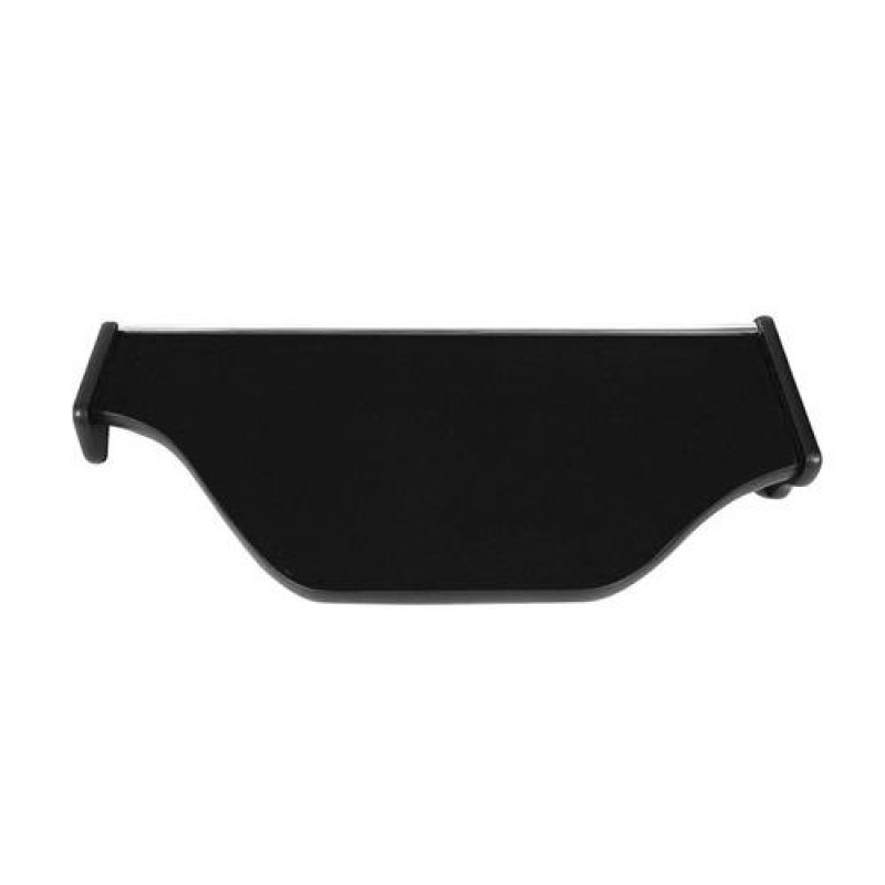 DAF CF 85 06-14 ΤΡΑΠΕΖΑΚΙ ΤΑΜΠΛΩ ΜΑΡΚΕ TRUCK TABLE - Lampa - L9604.3 DAF CF 85 06-14 ΤΡΑΠΕΖΑΚΙ ΤΑΜΠΛΩ ΜΑΡΚΕ TRUCK TABLE - Lampa - L9604.3