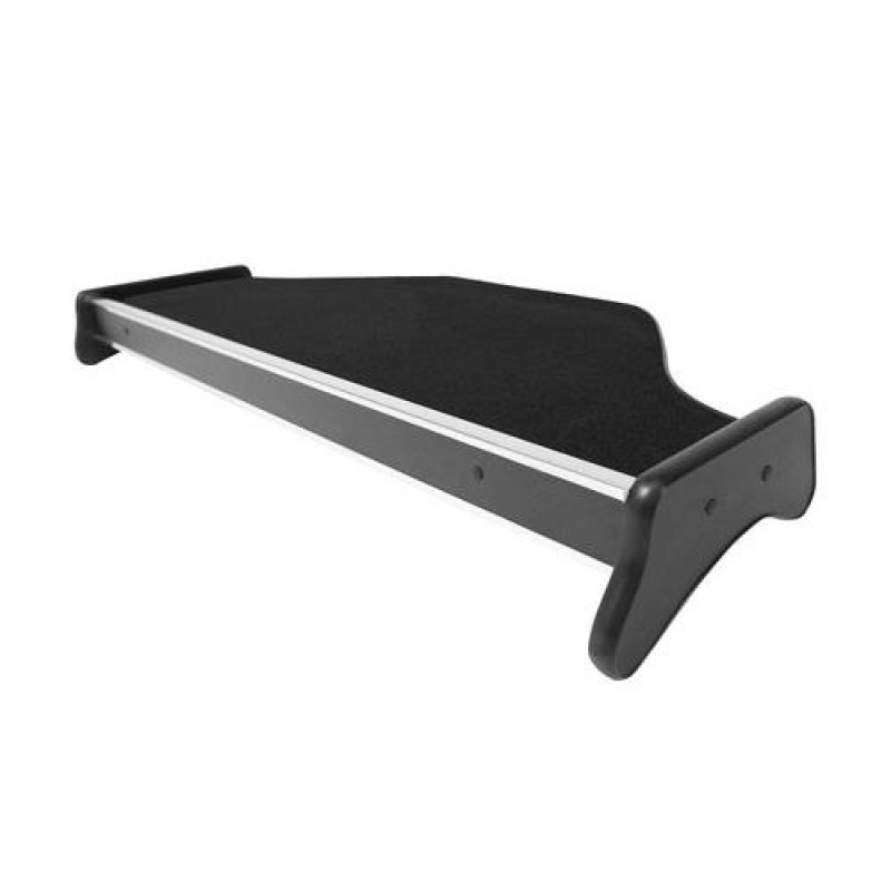 DAF CF 85 06-14 ΤΡΑΠΕΖΑΚΙ ΤΑΜΠΛΩ ΜΑΡΚΕ TRUCK TABLE - Lampa - L9604.3 DAF CF 85 06-14 ΤΡΑΠΕΖΑΚΙ ΤΑΜΠΛΩ ΜΑΡΚΕ TRUCK TABLE - Lampa - L9604.3