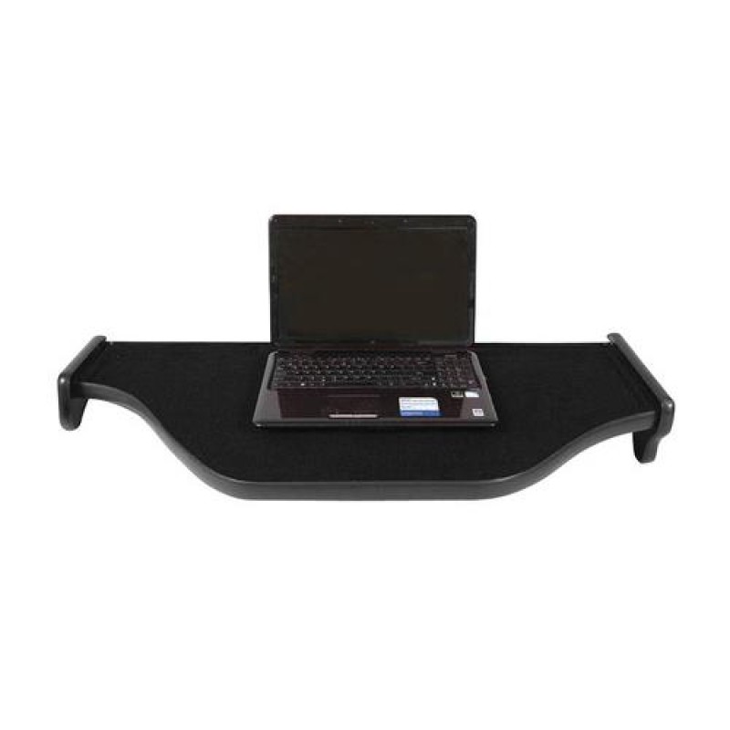 DAF CF 85 06-14 ΤΡΑΠΕΖΑΚΙ ΤΑΜΠΛΩ ΜΑΡΚΕ TRUCK TABLE - Lampa - L9604.3 DAF CF 85 06-14 ΤΡΑΠΕΖΑΚΙ ΤΑΜΠΛΩ ΜΑΡΚΕ TRUCK TABLE - Lampa - L9604.3