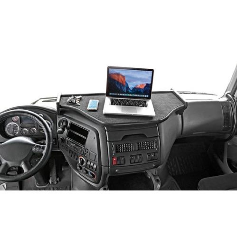 DAF CF 85 06-14 ΤΡΑΠΕΖΑΚΙ ΤΑΜΠΛΩ ΜΑΡΚΕ TRUCK TABLE - Lampa - L9604.3 DAF CF 85 06-14 ΤΡΑΠΕΖΑΚΙ ΤΑΜΠΛΩ ΜΑΡΚΕ TRUCK TABLE - Lampa - L9604.3