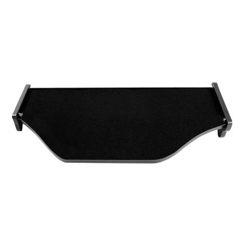 DAF XF 105 04-14 ΤΡΑΠΕΖΑΚΙ ΤΑΜΠΛΩ ΜΑΡΚΕ TRUCK TABLE - Lampa - L9604.5 DAF XF 105 04-14 ΤΡΑΠΕΖΑΚΙ ΤΑΜΠΛΩ ΜΑΡΚΕ TRUCK TABLE - Lampa - L9604.5