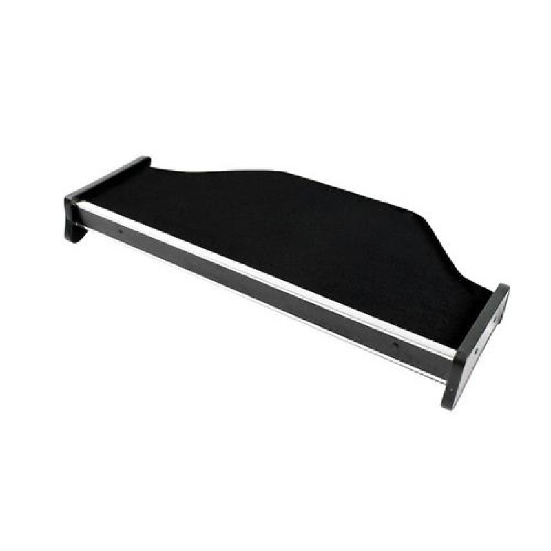 DAF XF 105 04-14 ΤΡΑΠΕΖΑΚΙ ΤΑΜΠΛΩ ΜΑΡΚΕ TRUCK TABLE - Lampa - L9604.5 DAF XF 105 04-14 ΤΡΑΠΕΖΑΚΙ ΤΑΜΠΛΩ ΜΑΡΚΕ TRUCK TABLE - Lampa - L9604.5