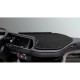 DAF XF/XG/XG+ 06/2021+ ΤΡΑΠΕΖΑΚΙ ΤΑΜΠΛΟ ΜΑΡΚΕ TRUCK TABLE - Lampa - L9604.7 DAF XF/XG/XG+ 06/2021+ ΤΡΑΠΕΖΑΚΙ ΤΑΜΠΛΟ ΜΑΡΚΕ TRUCK TABLE - Lampa - L9604.7