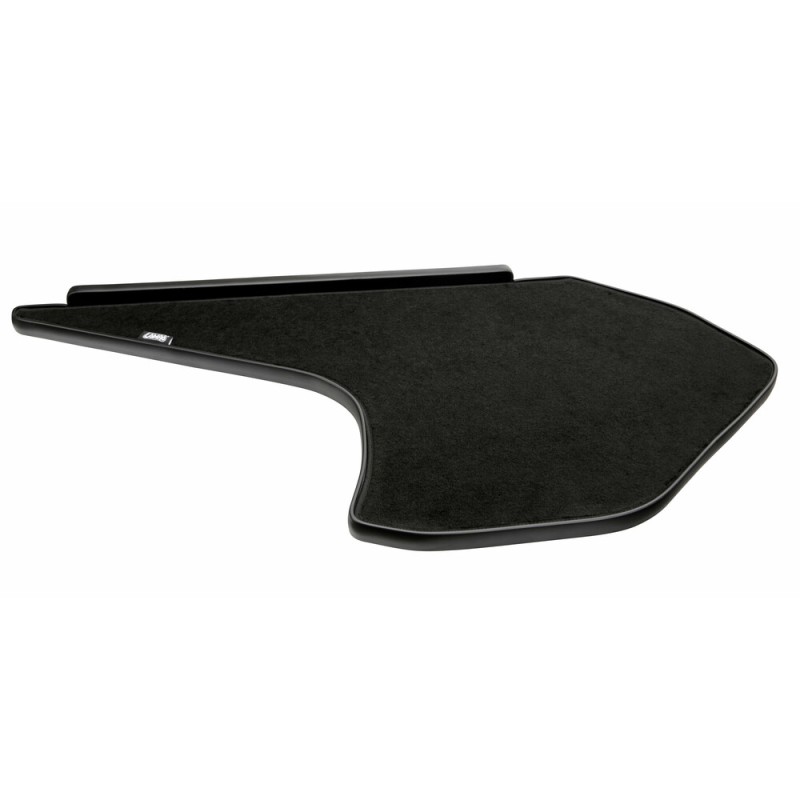 DAF XF/XG/XG+ 06/2021+ ΤΡΑΠΕΖΑΚΙ ΤΑΜΠΛΟ ΜΑΡΚΕ TRUCK TABLE - Lampa - L9604.7 DAF XF/XG/XG+ 06/2021+ ΤΡΑΠΕΖΑΚΙ ΤΑΜΠΛΟ ΜΑΡΚΕ TRUCK TABLE - Lampa - L9604.7