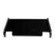 MAN TGA ΚΑΜΠΙΝΑ XXL 99-10 ΤΡΑΠΕΖΑΚΙ ΤΑΜΠΛΩ ΜΑΡΚΕ TRUCK TABLE - Lampa - L9605.9 MAN TGA ΚΑΜΠΙΝΑ XXL 99-10 ΤΡΑΠΕΖΑΚΙ ΤΑΜΠΛΩ ΜΑΡΚΕ TRUCK TABLE - Lampa - L9605.9