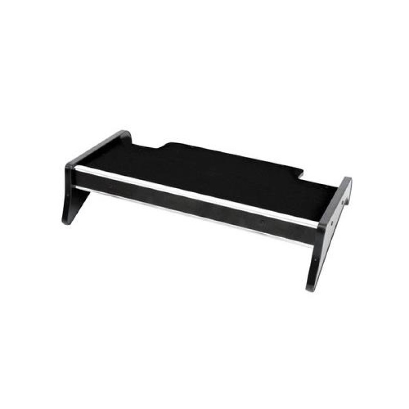 MAN TGA ΚΑΜΠΙΝΑ XXL 99-10 ΤΡΑΠΕΖΑΚΙ ΤΑΜΠΛΩ ΜΑΡΚΕ TRUCK TABLE - Lampa - L9605.9 MAN TGA ΚΑΜΠΙΝΑ XXL 99-10 ΤΡΑΠΕΖΑΚΙ ΤΑΜΠΛΩ ΜΑΡΚΕ TRUCK TABLE - Lampa - L9605.9