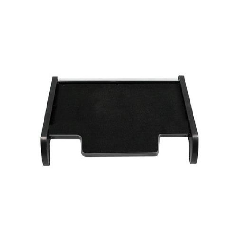MAN TGA ΚΑΜΠΙΝΑ M/L/XL/LX/XLX 99-10 ΤΡΑΠΕΖΑΚΙ ΤΑΜΠΛΩ ΜΑΡΚΕ TRUCK TABLE - Lampa - L9606.0