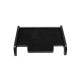 MAN TGA ΚΑΜΠΙΝΑ M/L/XL/LX/XLX 99-10 ΤΡΑΠΕΖΑΚΙ ΤΑΜΠΛΩ ΜΑΡΚΕ TRUCK TABLE - Lampa - L9606.0