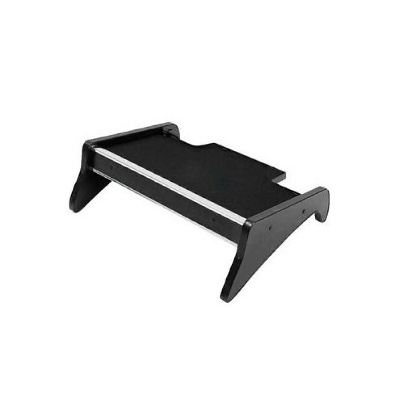 MAN TGA ΚΑΜΠΙΝΑ M/L/XL/LX/XLX 99-10 ΤΡΑΠΕΖΑΚΙ ΤΑΜΠΛΩ ΜΑΡΚΕ TRUCK TABLE - Lampa - L9606.0