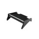MAN TGA ΚΑΜΠΙΝΑ M/L/XL/LX/XLX 99-10 ΤΡΑΠΕΖΑΚΙ ΤΑΜΠΛΩ ΜΑΡΚΕ TRUCK TABLE - Lampa - L9606.0