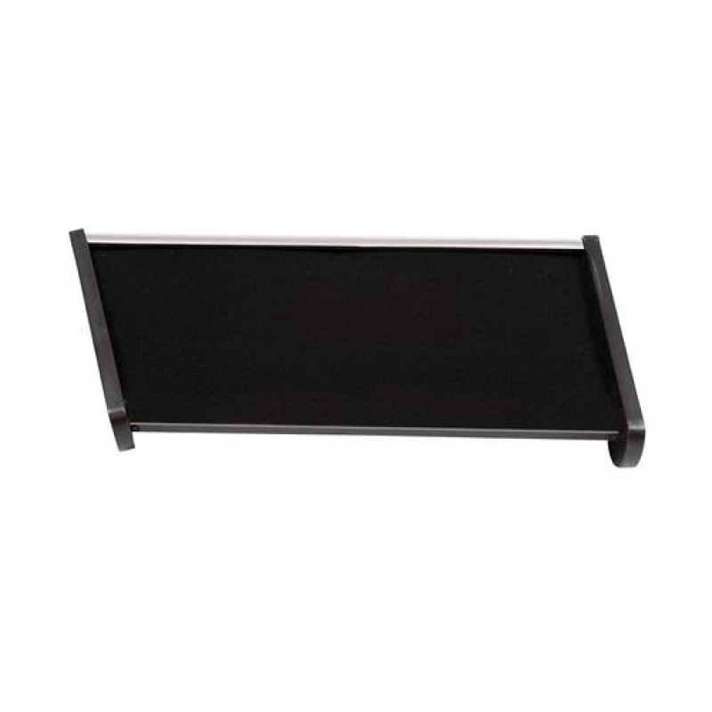 MAN TGX 09/07+ ΤΡΑΠΕΖΑΚΙ ΤΑΜΠΛΩ ΜΑΡΚΕ TRUCK TABLE - Lampa - L9606.1 MAN TGX 09/07+ ΤΡΑΠΕΖΑΚΙ ΤΑΜΠΛΩ ΜΑΡΚΕ TRUCK TABLE - Lampa - L9606.1