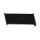 MAN TGX 09/07+ ΤΡΑΠΕΖΑΚΙ ΤΑΜΠΛΩ ΜΑΡΚΕ TRUCK TABLE - Lampa - L9606.1 MAN TGX 09/07+ ΤΡΑΠΕΖΑΚΙ ΤΑΜΠΛΩ ΜΑΡΚΕ TRUCK TABLE - Lampa - L9606.1