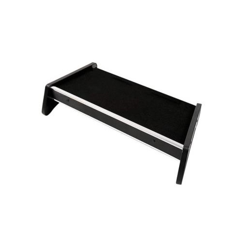 MAN TGX 09/07+ ΤΡΑΠΕΖΑΚΙ ΤΑΜΠΛΩ ΜΑΡΚΕ TRUCK TABLE - Lampa - L9606.1 MAN TGX 09/07+ ΤΡΑΠΕΖΑΚΙ ΤΑΜΠΛΩ ΜΑΡΚΕ TRUCK TABLE - Lampa - L9606.1