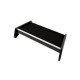 MAN TGX 09/07+ ΤΡΑΠΕΖΑΚΙ ΤΑΜΠΛΩ ΜΑΡΚΕ TRUCK TABLE - Lampa - L9606.1 MAN TGX 09/07+ ΤΡΑΠΕΖΑΚΙ ΤΑΜΠΛΩ ΜΑΡΚΕ TRUCK TABLE - Lampa - L9606.1