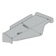 MAN TGX 07/2020+ / 10/2021+ ΤΡΑΠΕΖΑΚΙ ΤΑΜΠΛΟ ΜΑΡΚΕ TRUCK TABLE - Lampa - L9606.4 MAN TGX 07/2020+ / 10/2021+ ΤΡΑΠΕΖΑΚΙ ΤΑΜΠΛΟ ΜΑΡΚΕ TRUCK TABLE - Lampa - L9606.4