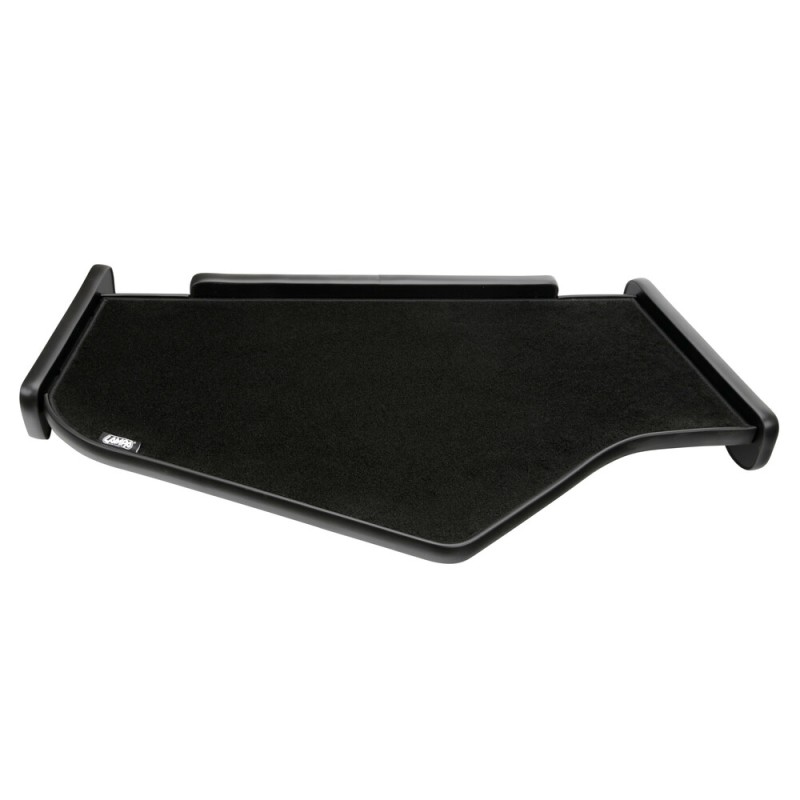 MAN TGX 07/2020+ / 10/2021+ ΤΡΑΠΕΖΑΚΙ ΤΑΜΠΛΟ ΜΑΡΚΕ TRUCK TABLE - Lampa - L9606.4 MAN TGX 07/2020+ / 10/2021+ ΤΡΑΠΕΖΑΚΙ ΤΑΜΠΛΟ ΜΑΡΚΕ TRUCK TABLE - Lampa - L9606.4