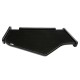 MAN TGX 07/2020+ / 10/2021+ ΤΡΑΠΕΖΑΚΙ ΤΑΜΠΛΟ ΜΑΡΚΕ TRUCK TABLE - Lampa - L9606.4 MAN TGX 07/2020+ / 10/2021+ ΤΡΑΠΕΖΑΚΙ ΤΑΜΠΛΟ ΜΑΡΚΕ TRUCK TABLE - Lampa - L9606.4