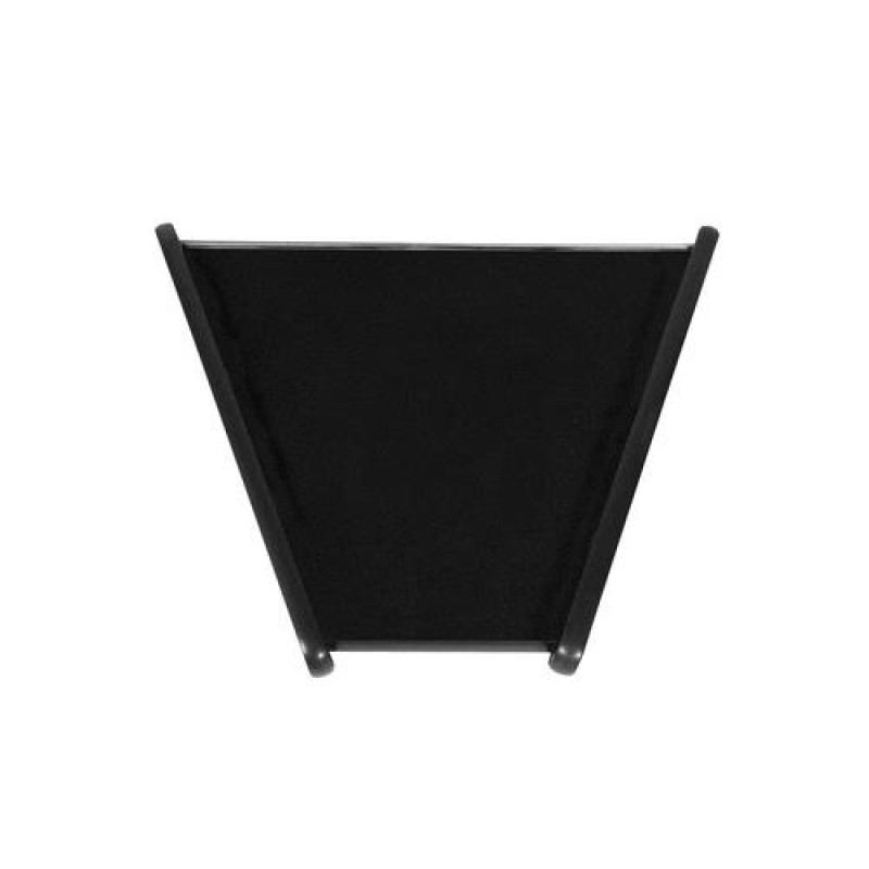 MERCEDES ACTROS MP2 03-08/MP3 08-13 ΤΡΑΠΕΖΑΚΙ ΤΑΜΠΛΩ ΜΑΡΚΕ TRUCK TABLE - Lampa - L9606.7 MERCEDES ACTROS MP2 03-08/MP3 08-13 ΤΡΑΠΕΖΑΚΙ ΤΑΜΠΛΩ ΜΑΡΚΕ TRUCK TABLE - Lampa - L9606.7