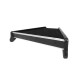 MERCEDES ACTROS MP2 03-08/MP3 08-13 ΤΡΑΠΕΖΑΚΙ ΤΑΜΠΛΩ ΜΑΡΚΕ TRUCK TABLE - Lampa - L9606.7 MERCEDES ACTROS MP2 03-08/MP3 08-13 ΤΡΑΠΕΖΑΚΙ ΤΑΜΠΛΩ ΜΑΡΚΕ TRUCK TABLE - Lampa - L9606.7