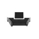MERCEDES ACTROS MP2 03-08/MP3 08-13 ΤΡΑΠΕΖΑΚΙ ΤΑΜΠΛΩ ΜΑΡΚΕ TRUCK TABLE - Lampa - L9606.7 MERCEDES ACTROS MP2 03-08/MP3 08-13 ΤΡΑΠΕΖΑΚΙ ΤΑΜΠΛΩ ΜΑΡΚΕ TRUCK TABLE - Lampa - L9606.7