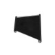 RENAULT MAGNUM 96-13 ΤΡΑΠΕΖΑΚΙ ΤΑΜΠΛΩ ΜΑΡΚΕ TRUCK TABLE - Lampa - L9607.4 RENAULT MAGNUM 96-13 ΤΡΑΠΕΖΑΚΙ ΤΑΜΠΛΩ ΜΑΡΚΕ TRUCK TABLE - Lampa - L9607.4