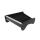 RENAULT MAGNUM 96-13 ΤΡΑΠΕΖΑΚΙ ΤΑΜΠΛΩ ΜΑΡΚΕ TRUCK TABLE - Lampa - L9607.4 RENAULT MAGNUM 96-13 ΤΡΑΠΕΖΑΚΙ ΤΑΜΠΛΩ ΜΑΡΚΕ TRUCK TABLE - Lampa - L9607.4