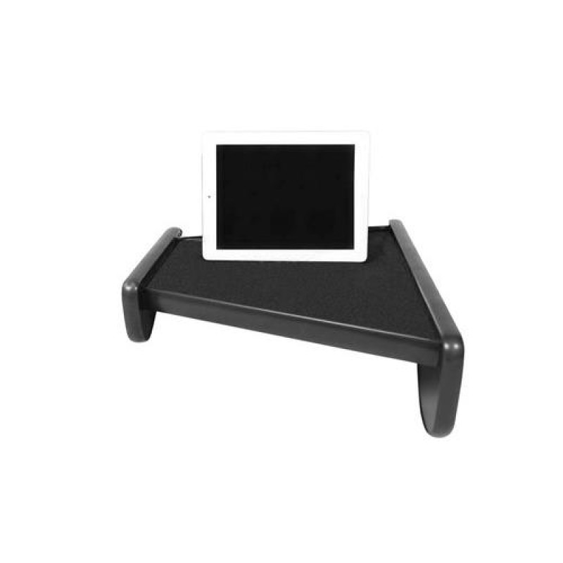 RENAULT MAGNUM 96-13 ΤΡΑΠΕΖΑΚΙ ΤΑΜΠΛΩ ΜΑΡΚΕ TRUCK TABLE - Lampa - L9607.4 RENAULT MAGNUM 96-13 ΤΡΑΠΕΖΑΚΙ ΤΑΜΠΛΩ ΜΑΡΚΕ TRUCK TABLE - Lampa - L9607.4