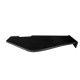 RENAULT T 06/13+ ΤΡΑΠΕΖΑΚΙ ΤΑΜΠΛΩ ΜΑΡΚΕ TRUCK TABLE - Lampa - L9607.6 RENAULT T 06/13+ ΤΡΑΠΕΖΑΚΙ ΤΑΜΠΛΩ ΜΑΡΚΕ TRUCK TABLE - Lampa - L9607.6