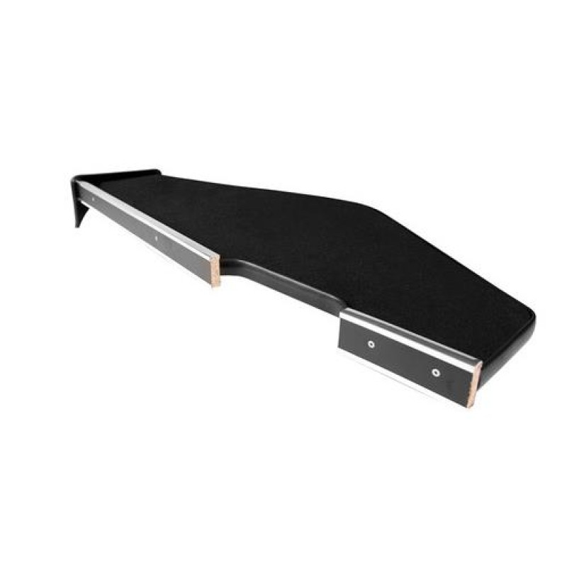 RENAULT T 06/13+ ΤΡΑΠΕΖΑΚΙ ΤΑΜΠΛΩ ΜΑΡΚΕ TRUCK TABLE - Lampa - L9607.6 RENAULT T 06/13+ ΤΡΑΠΕΖΑΚΙ ΤΑΜΠΛΩ ΜΑΡΚΕ TRUCK TABLE - Lampa - L9607.6