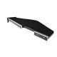 RENAULT T 06/13+ ΤΡΑΠΕΖΑΚΙ ΤΑΜΠΛΩ ΜΑΡΚΕ TRUCK TABLE - Lampa - L9607.6 RENAULT T 06/13+ ΤΡΑΠΕΖΑΚΙ ΤΑΜΠΛΩ ΜΑΡΚΕ TRUCK TABLE - Lampa - L9607.6